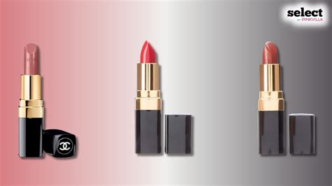 chanel permanent lipstick